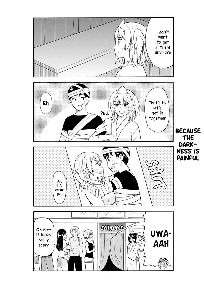 Chapter 16 - Page 7
