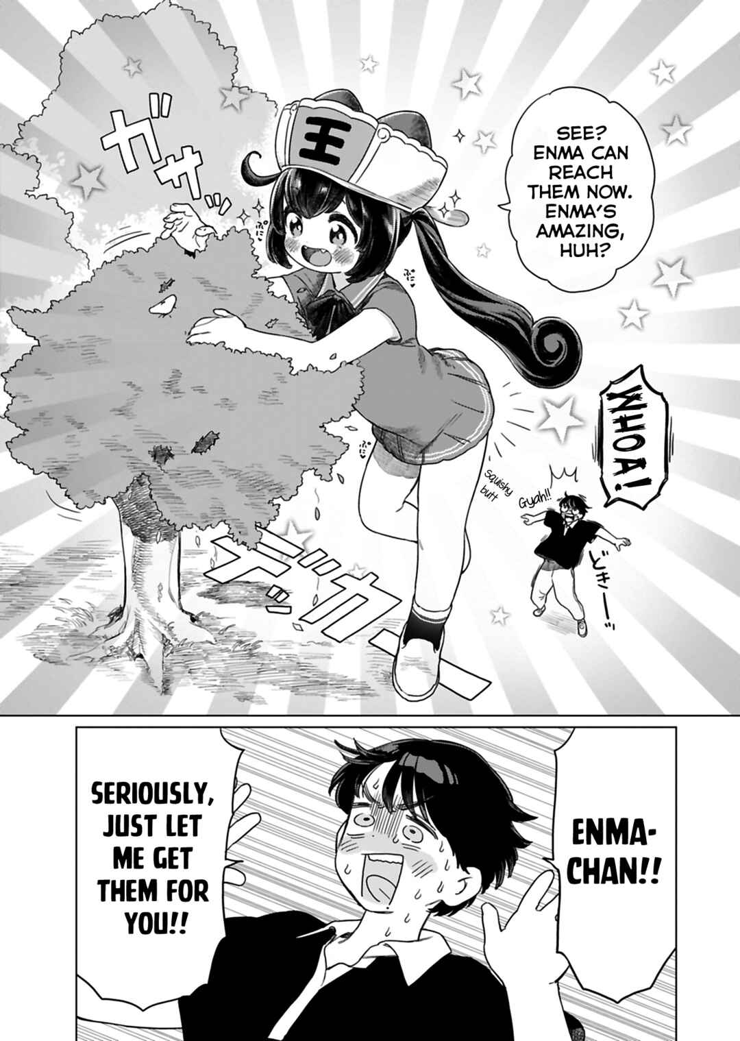 Chapter 5 - Page 9