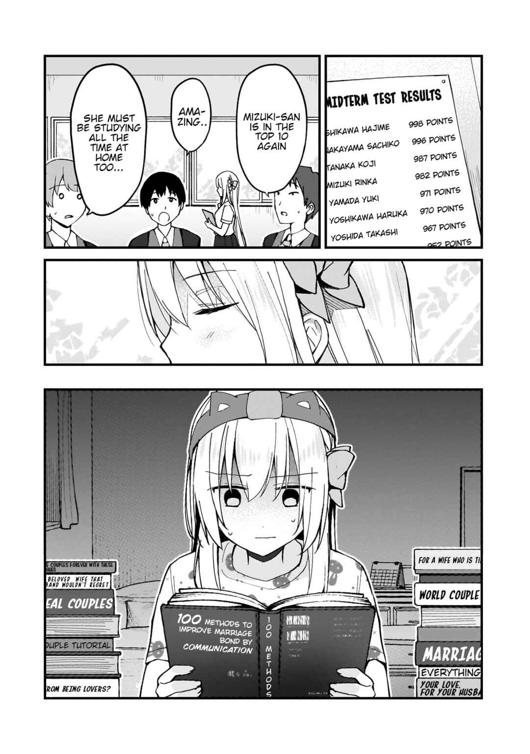 Chapter 16 - Page 2