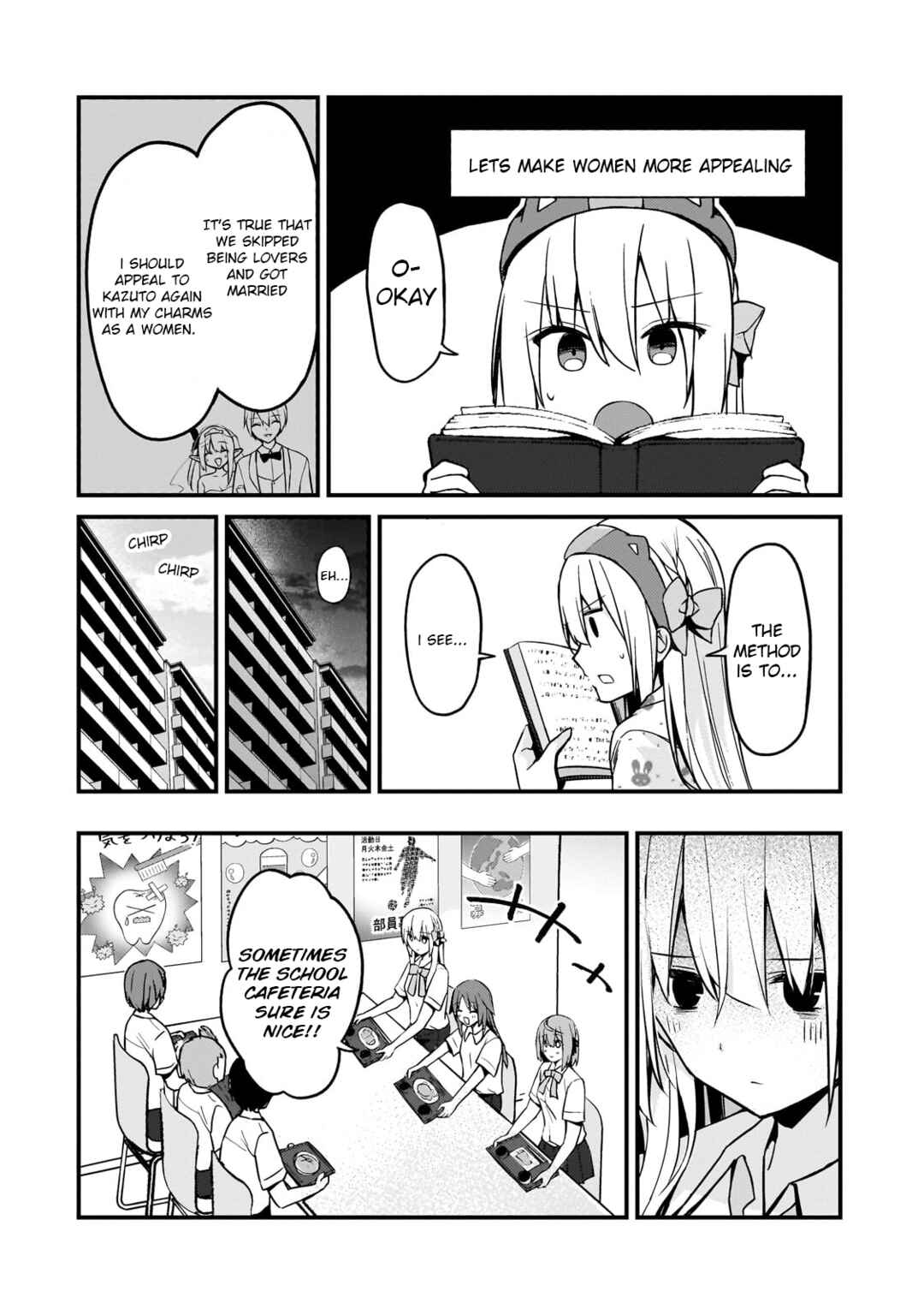 Chapter 16 - Page 4