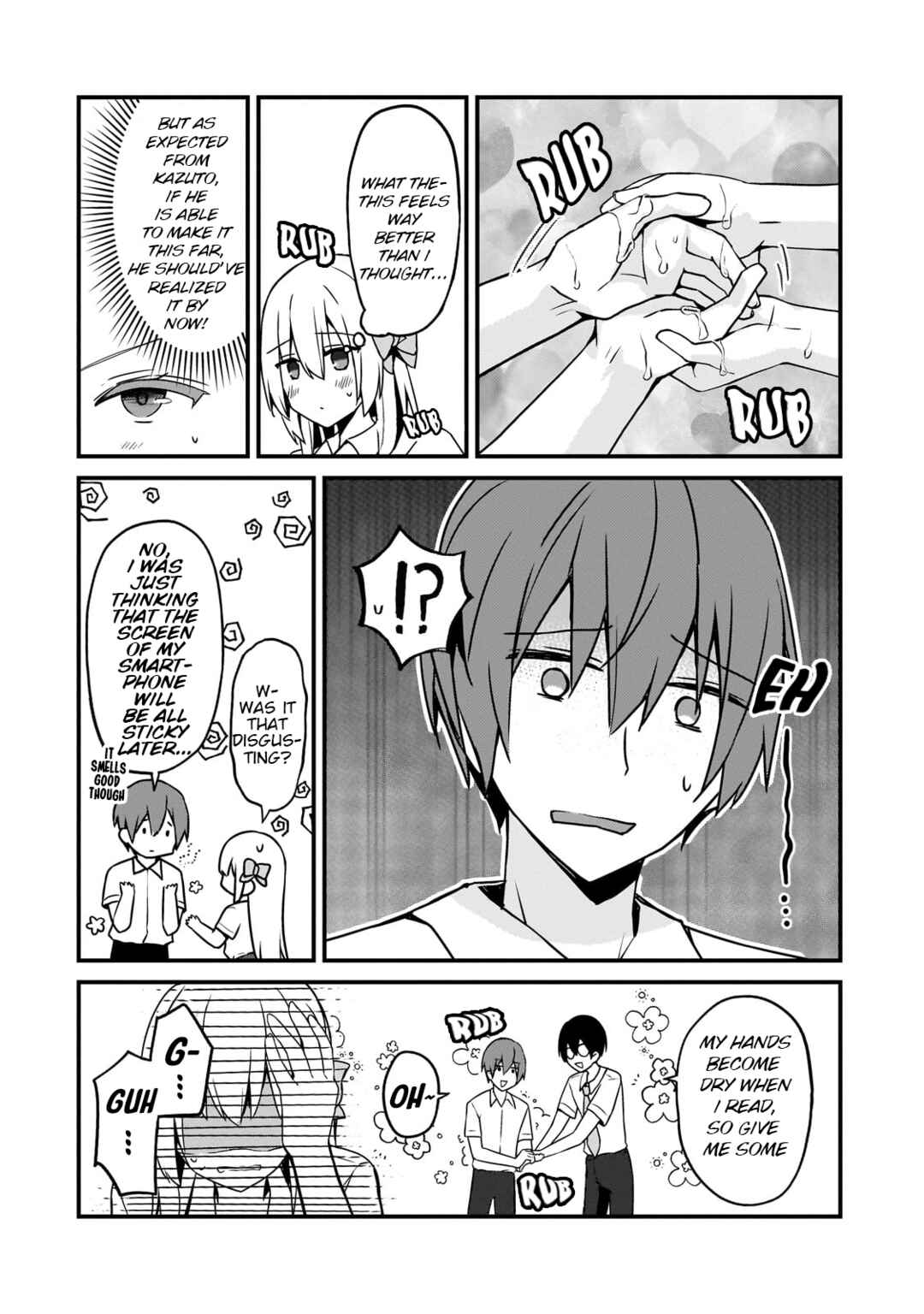 Chapter 16 - Page 8