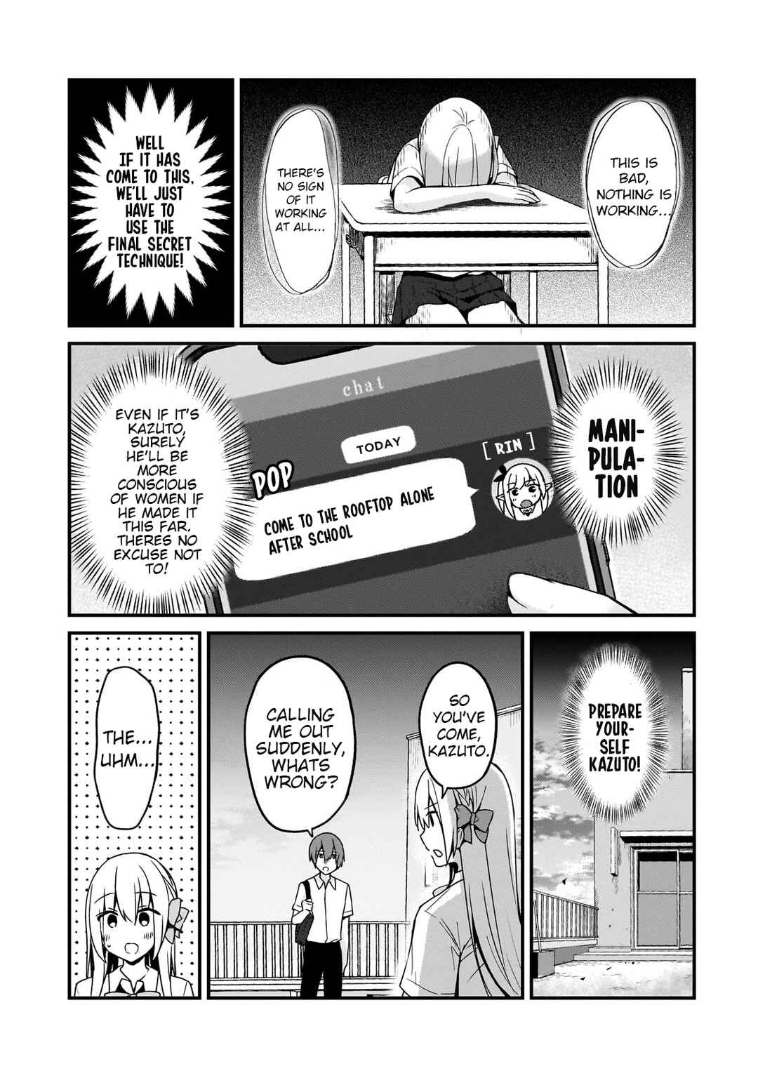 Chapter 16 - Page 9