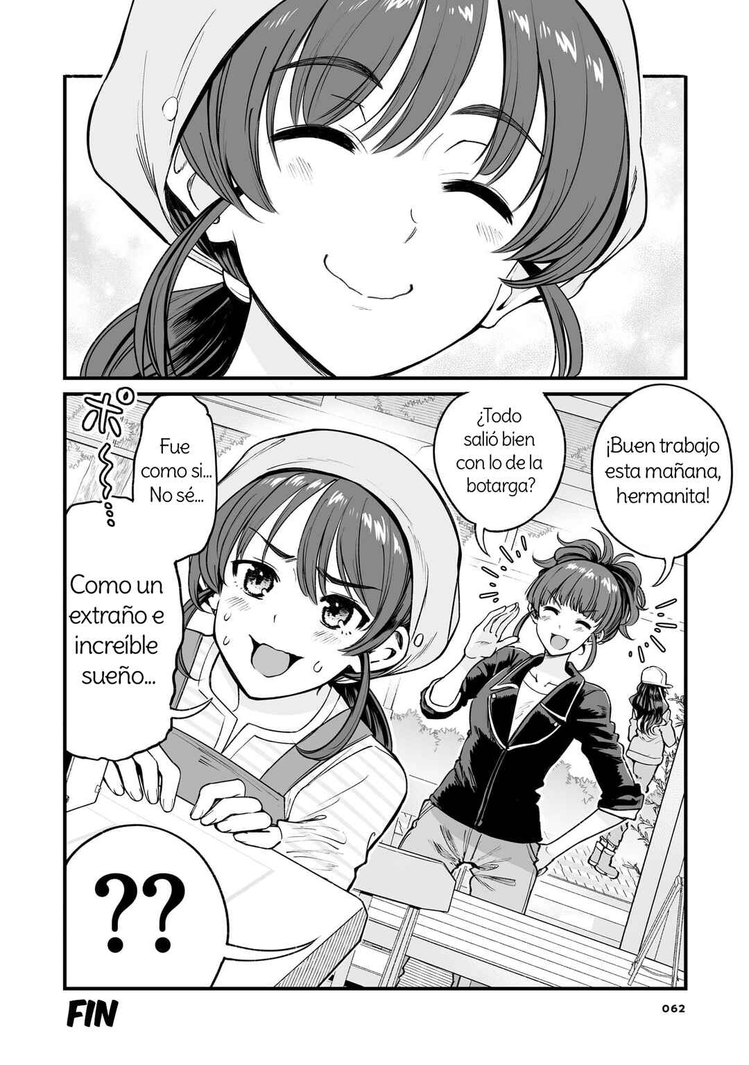 Chapter 60 - Page 14