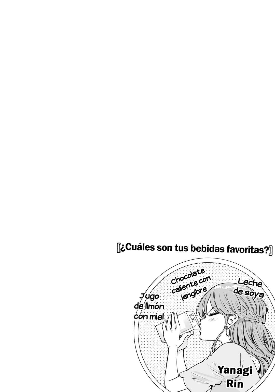 Chapter 60 - Page 2