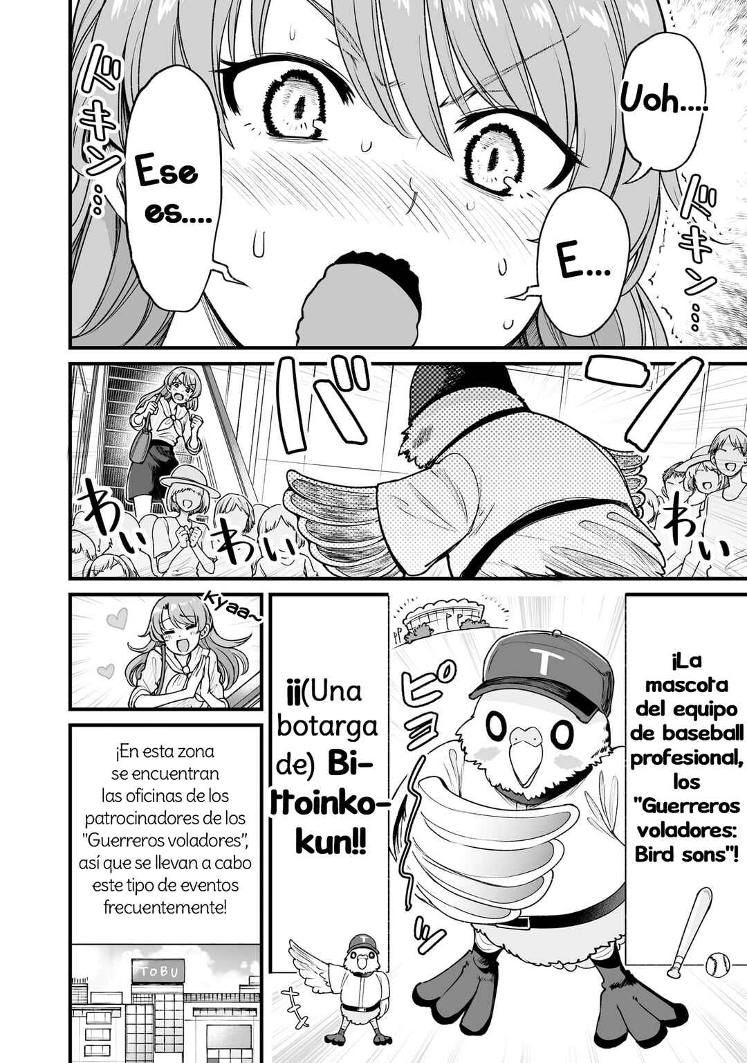 Chapter 60 - Page 4