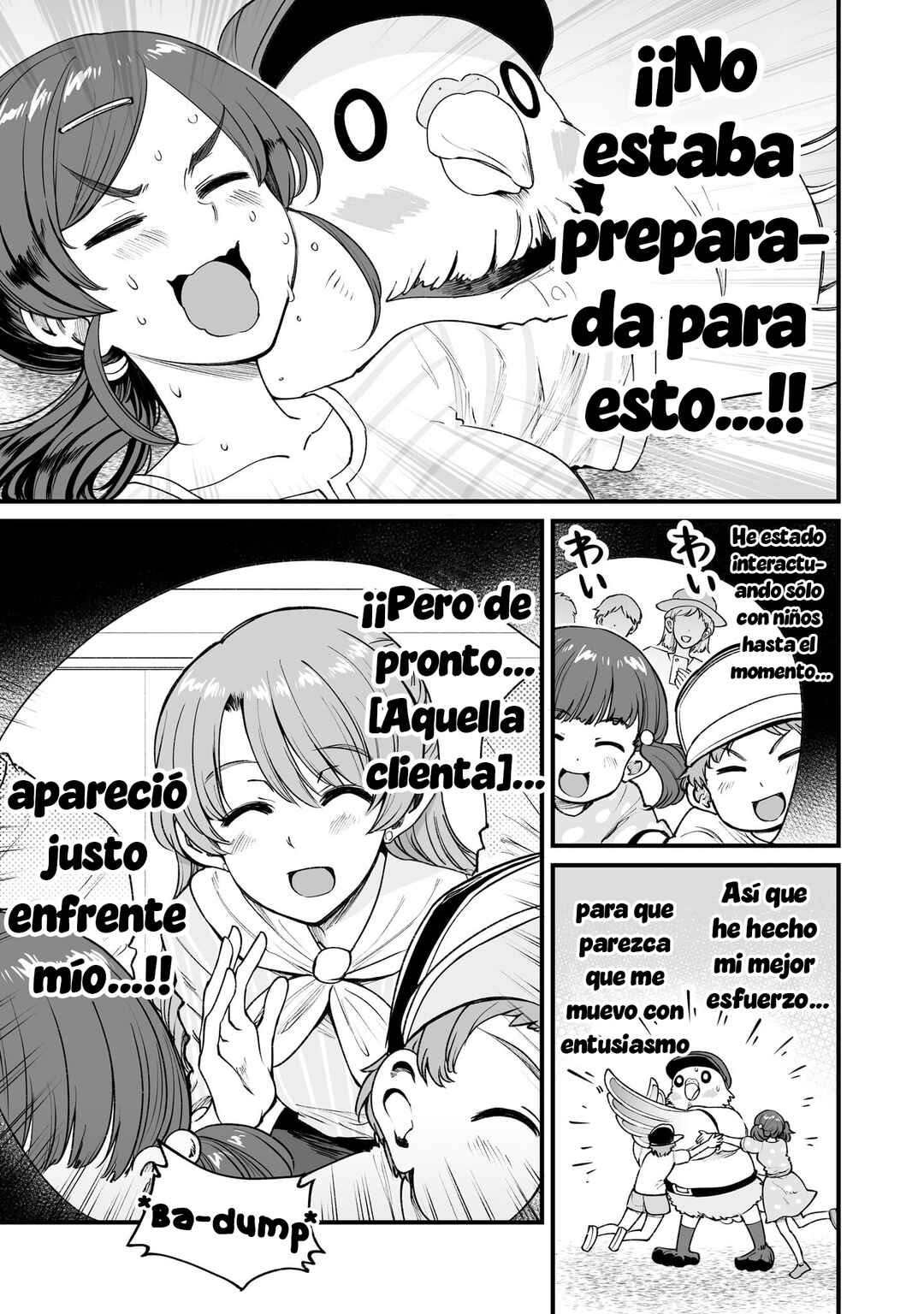 Chapter 60 - Page 9