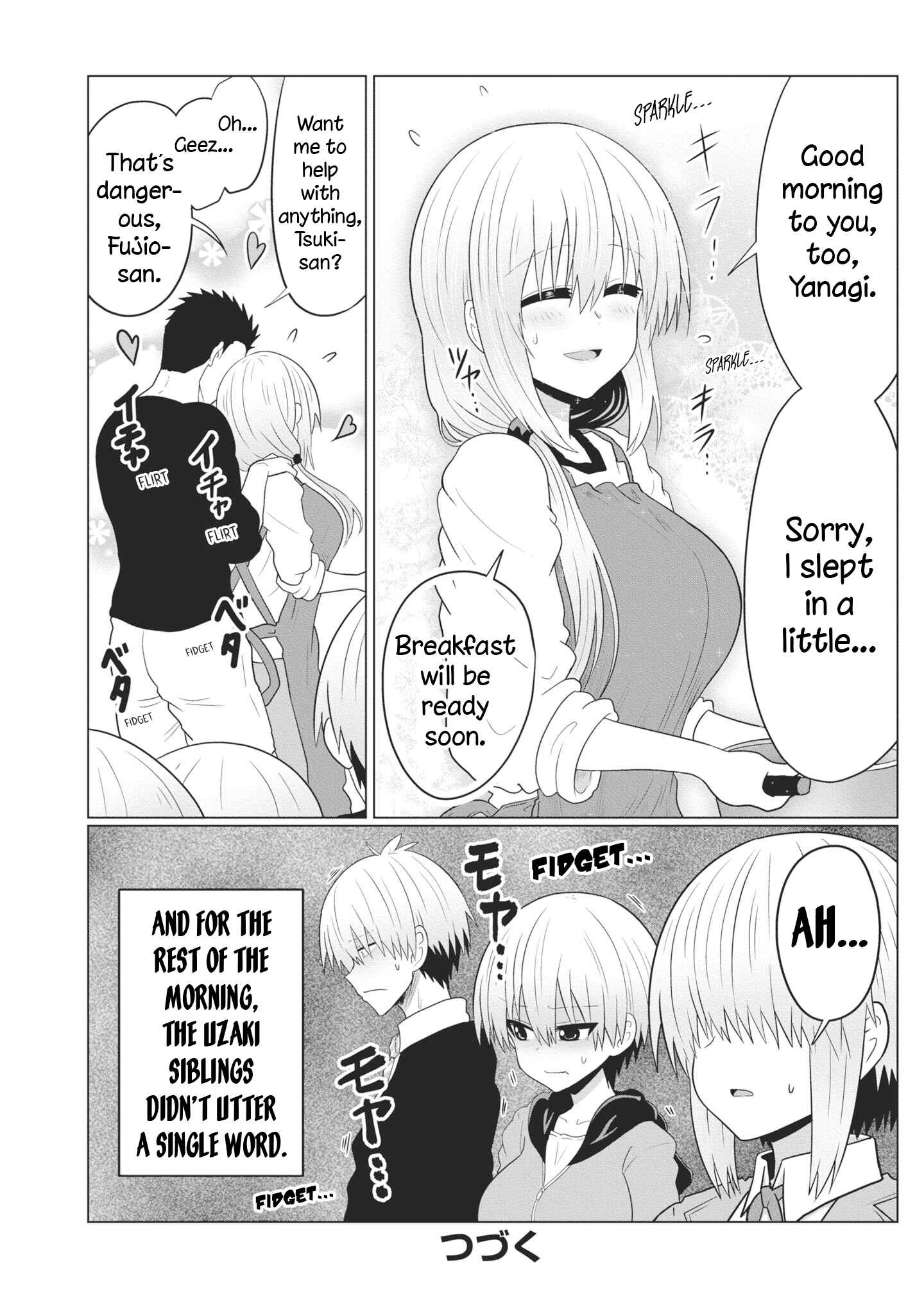 Chapter 51.5 - Page 13