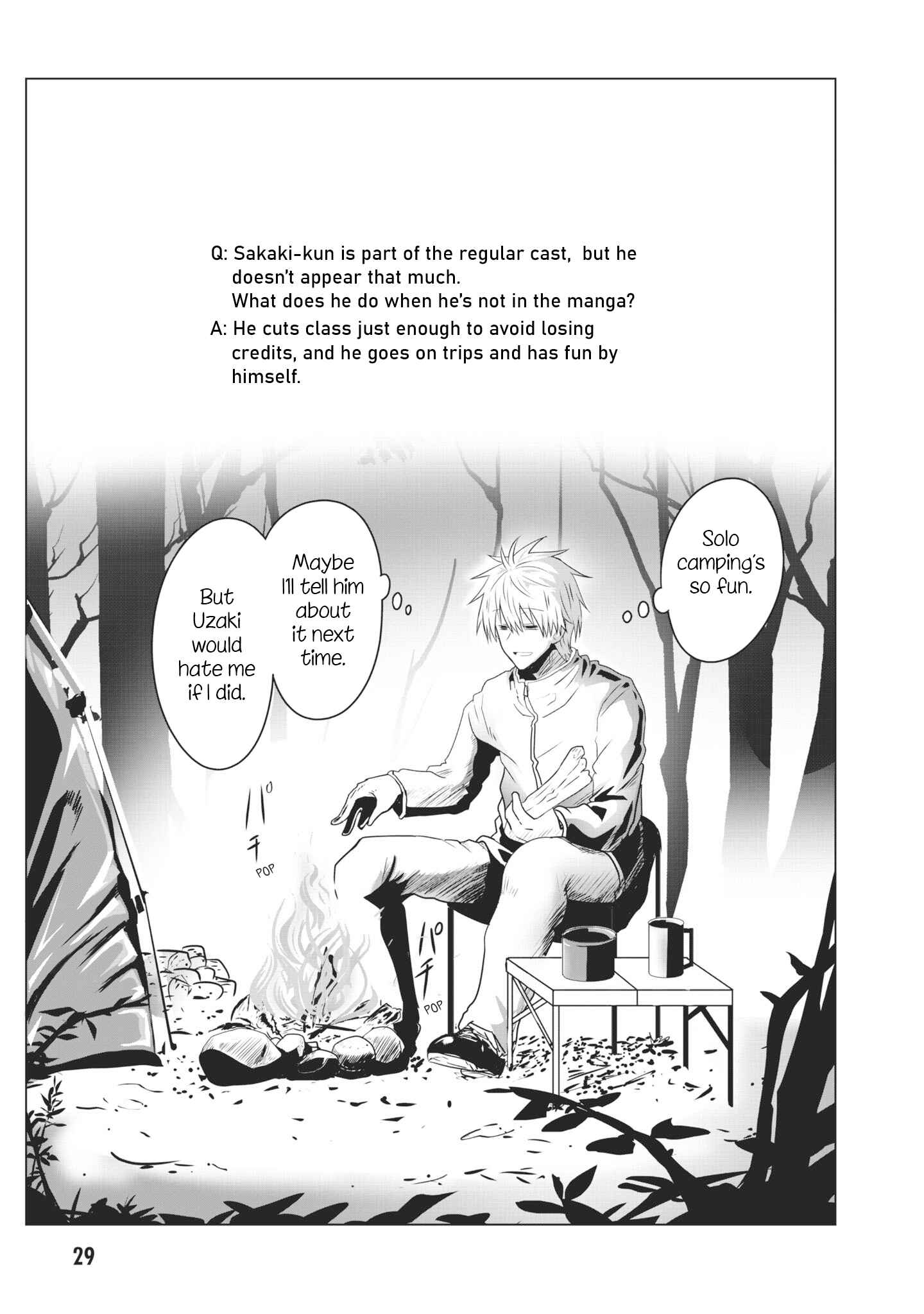 Chapter 51.5 - Page 5
