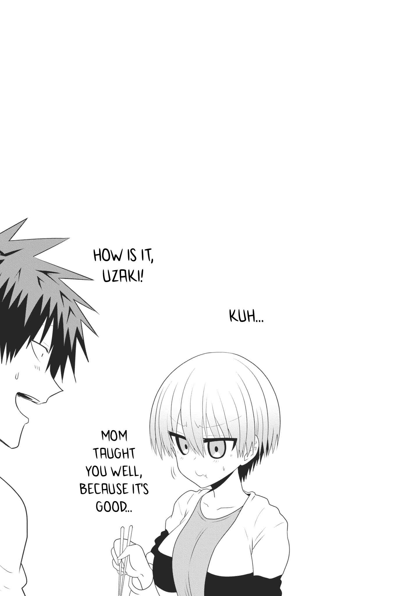 Chapter 51.5 - Page 6
