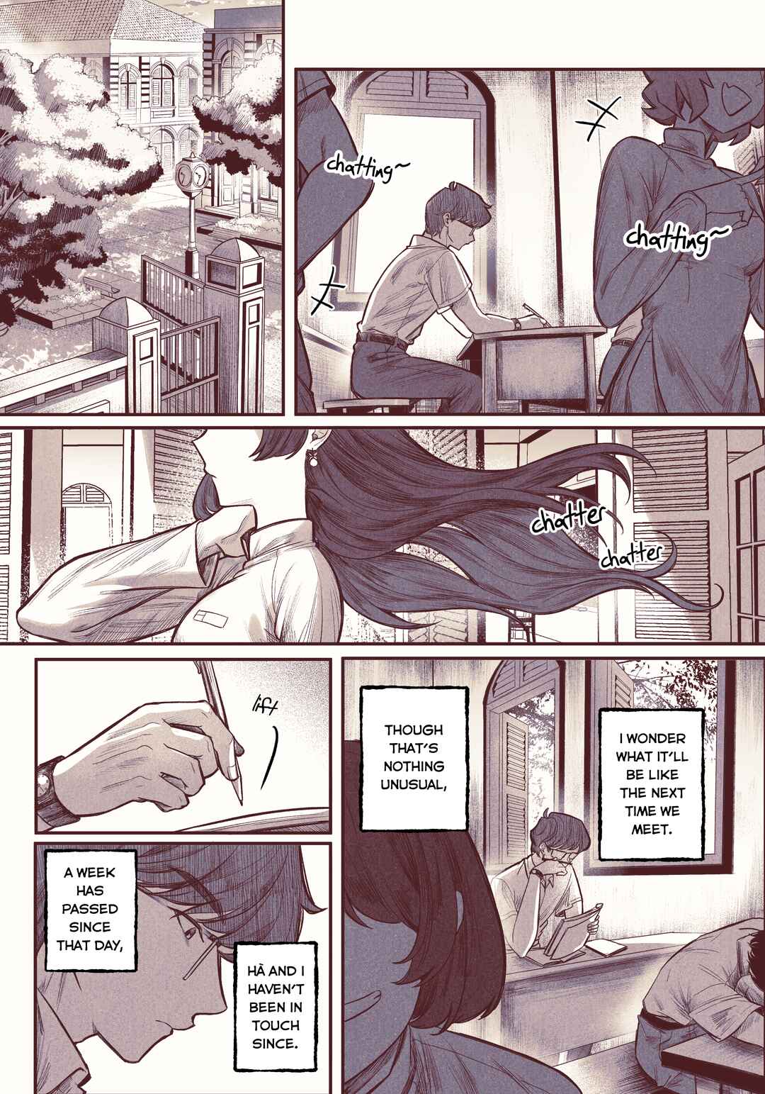 Chapter 5.3 - Page 1