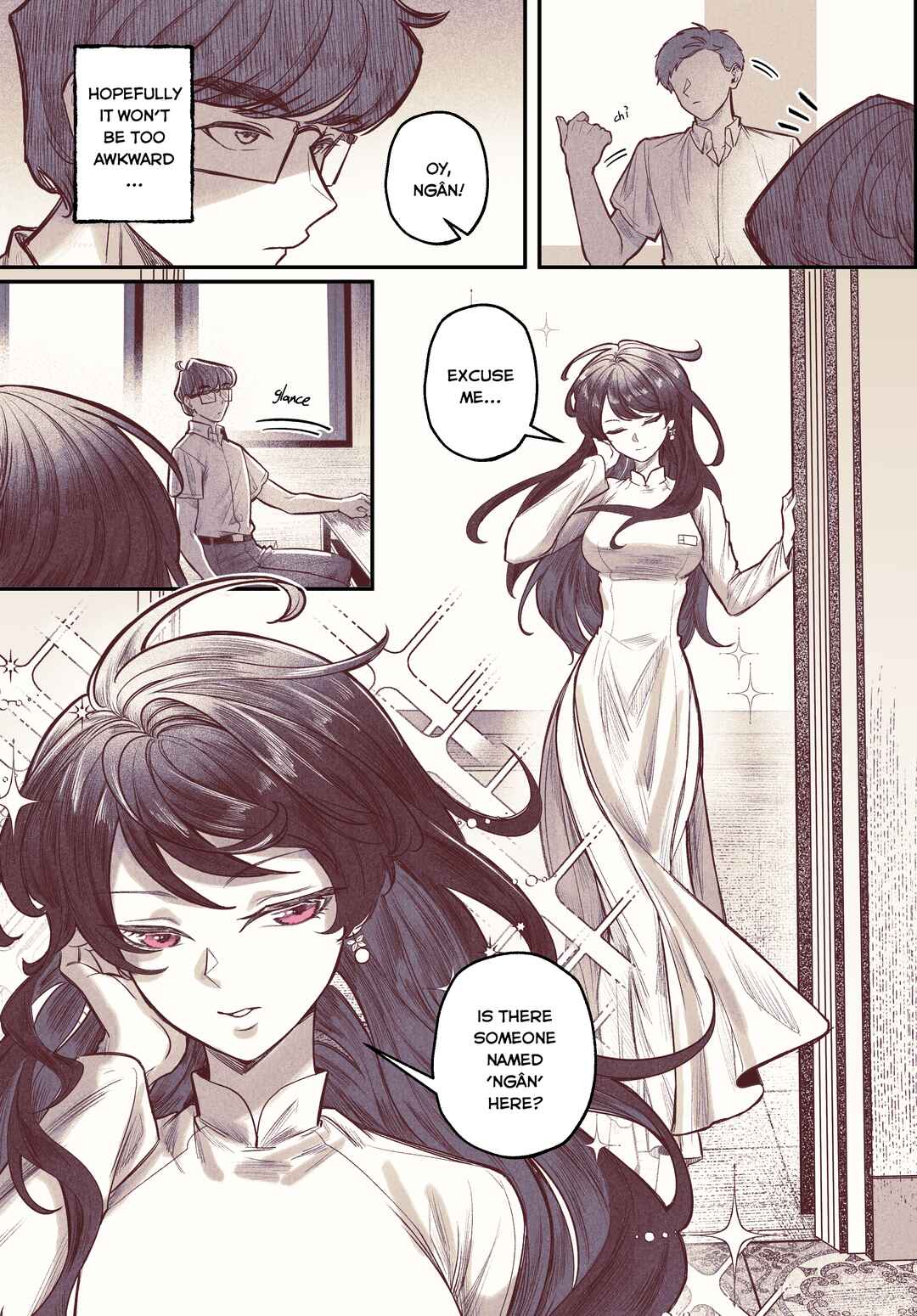 Chapter 5.3 - Page 2