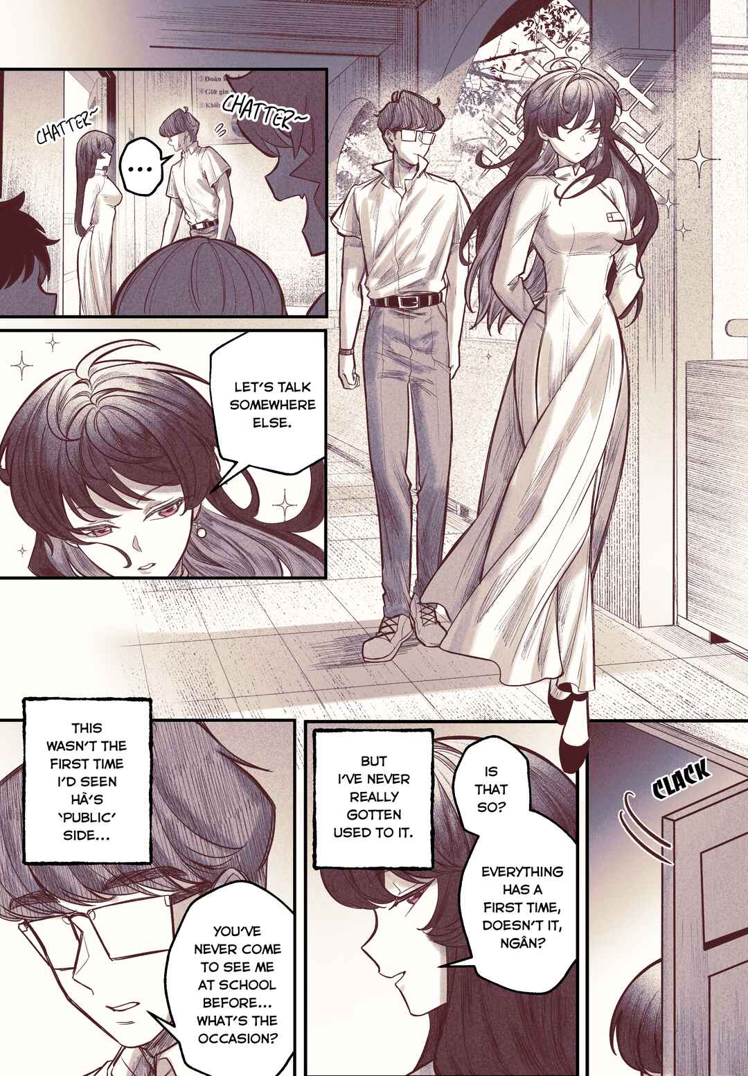 Chapter 5.3 - Page 3
