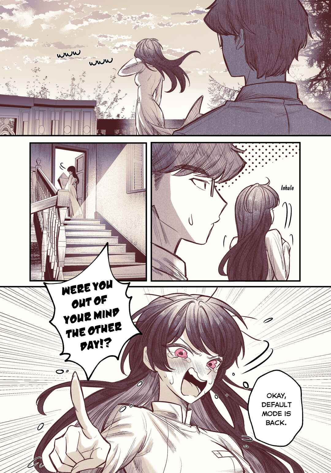 Chapter 5.3 - Page 4