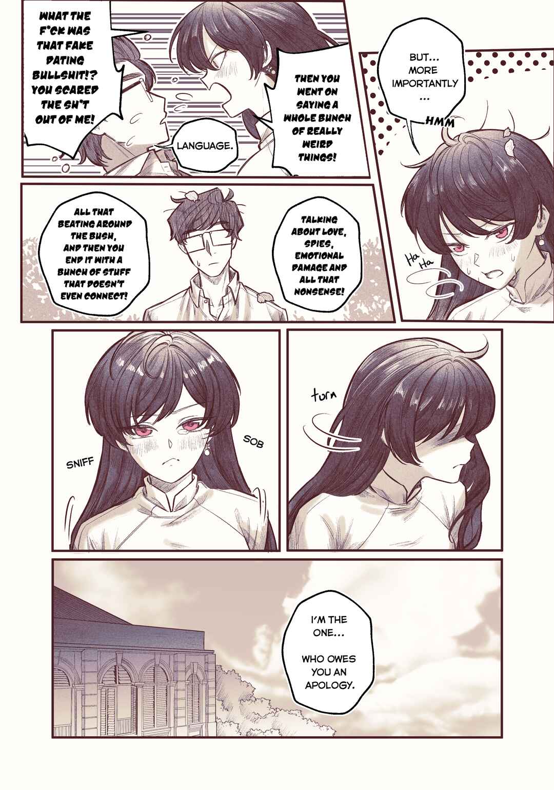 Chapter 5.3 - Page 5