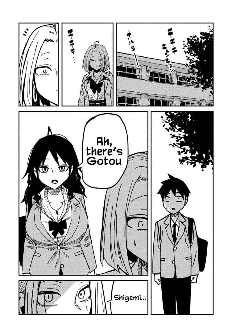 Chapter 94 - Page 10