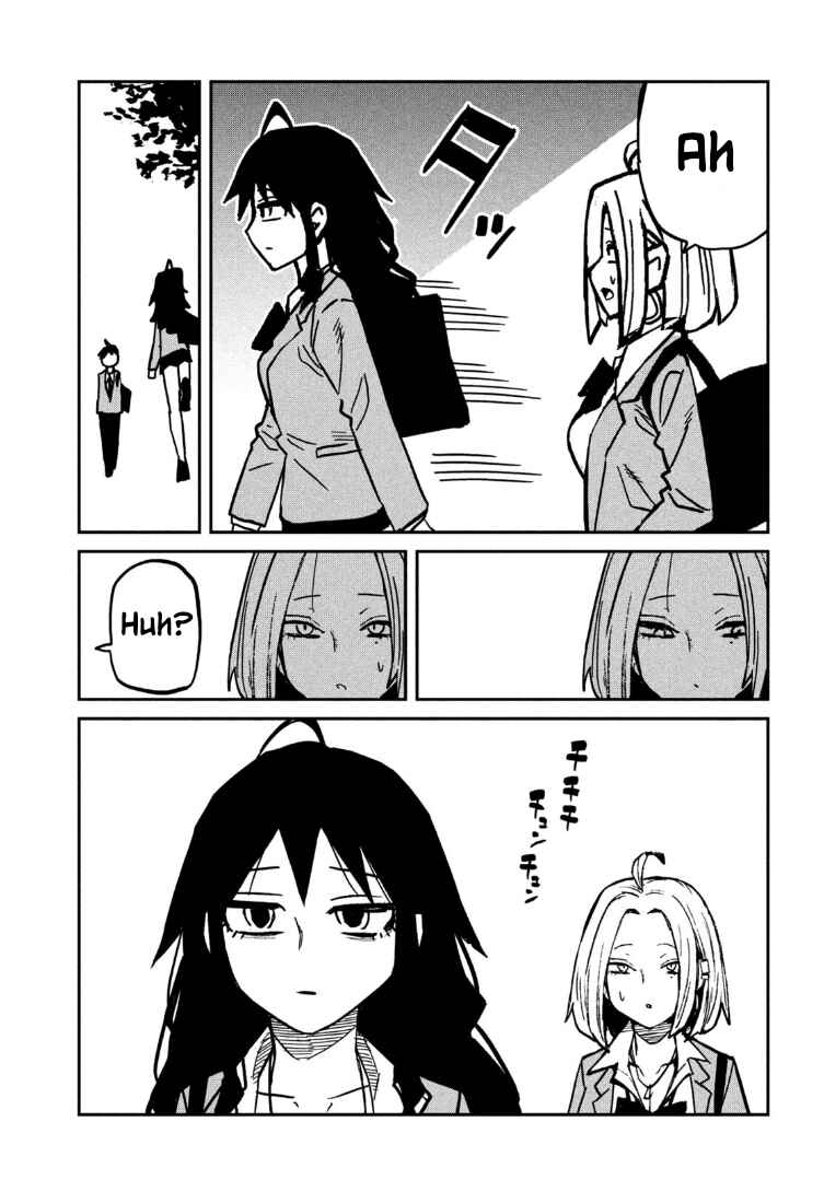 Chapter 94 - Page 11