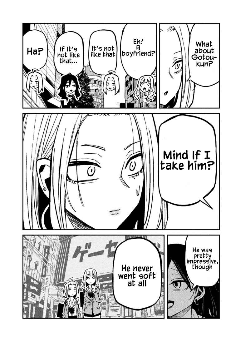 Chapter 94 - Page 5