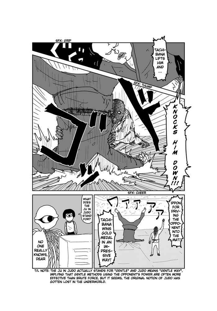 Chapter 54 - Page 2