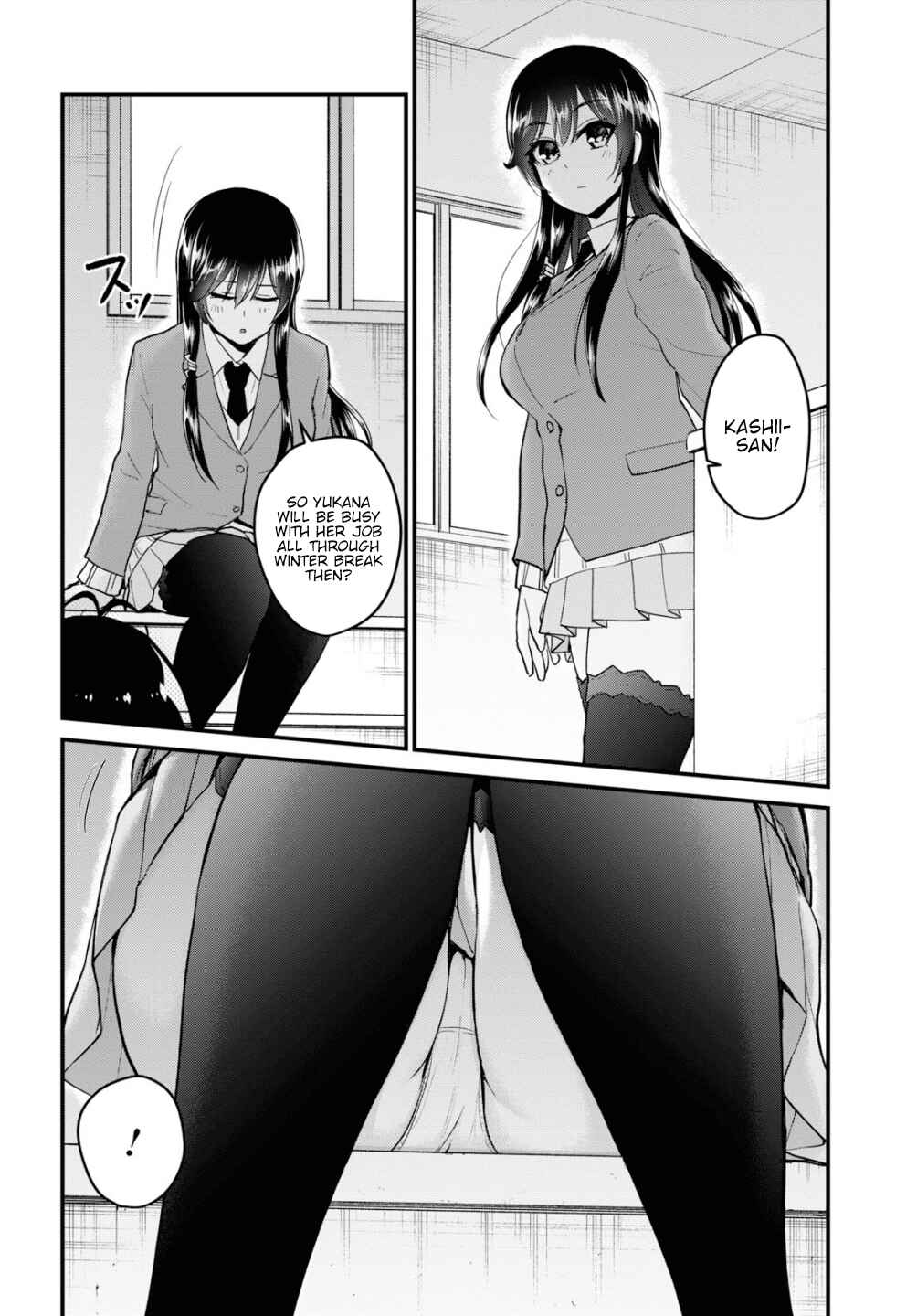Chapter 92 - Page 9
