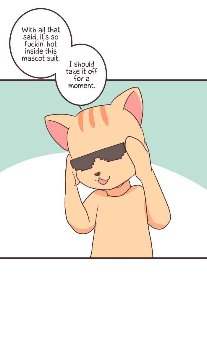 Chapter 21 - Page 20