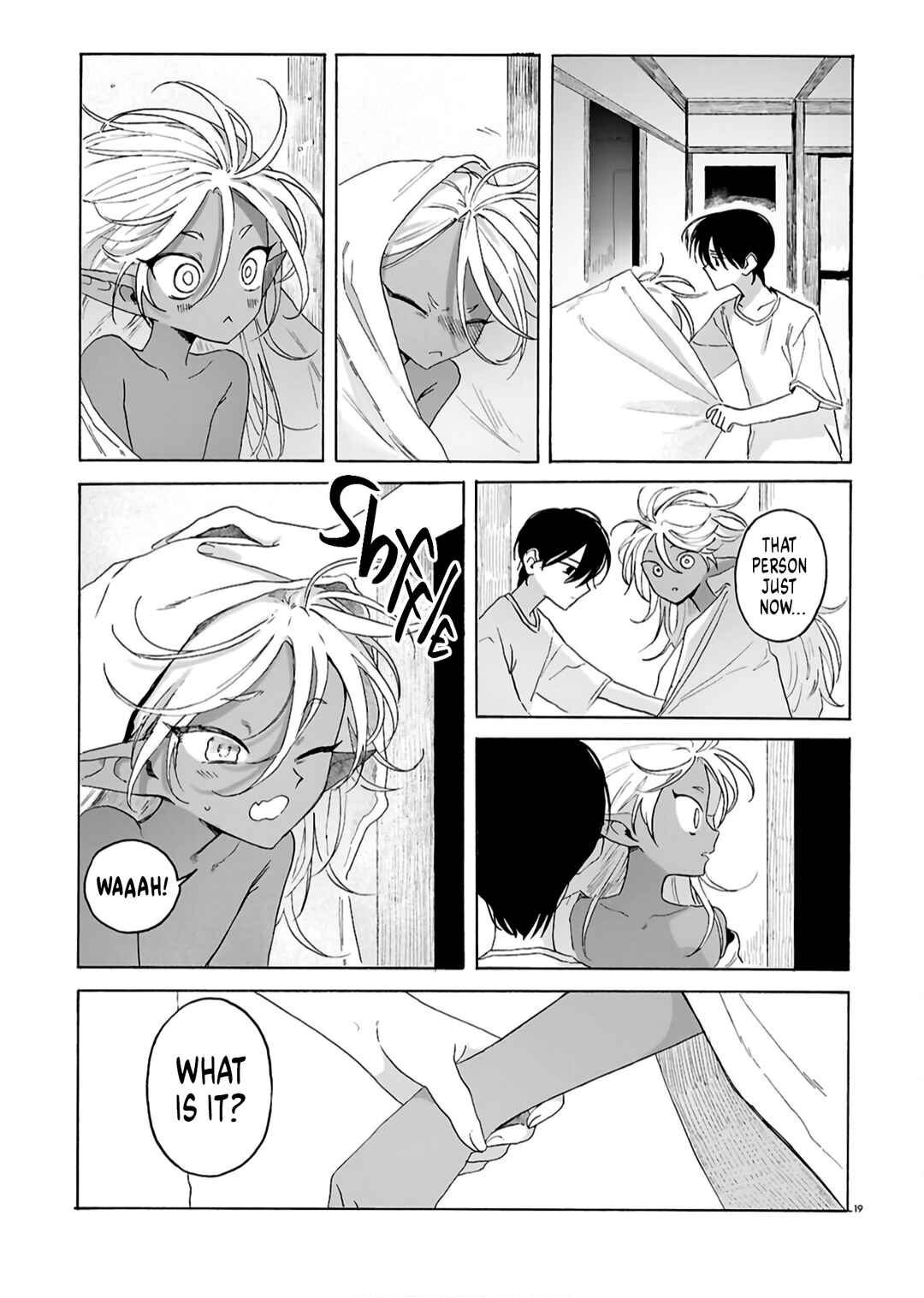 Chapter 2 - Page 19