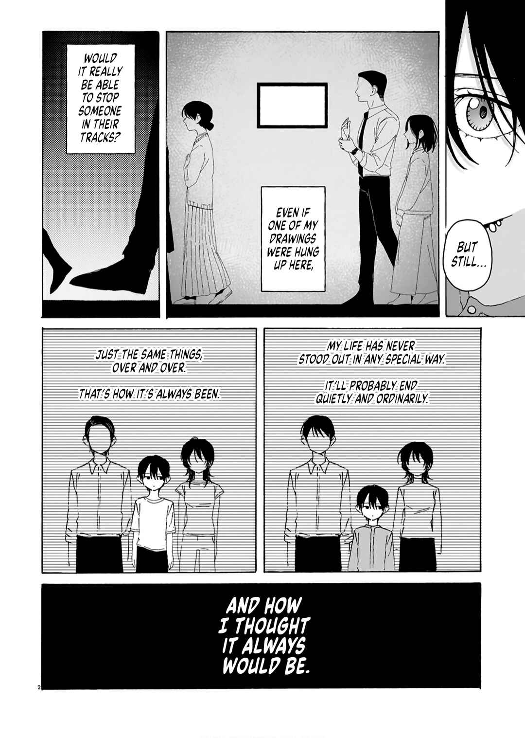 Chapter 2 - Page 2