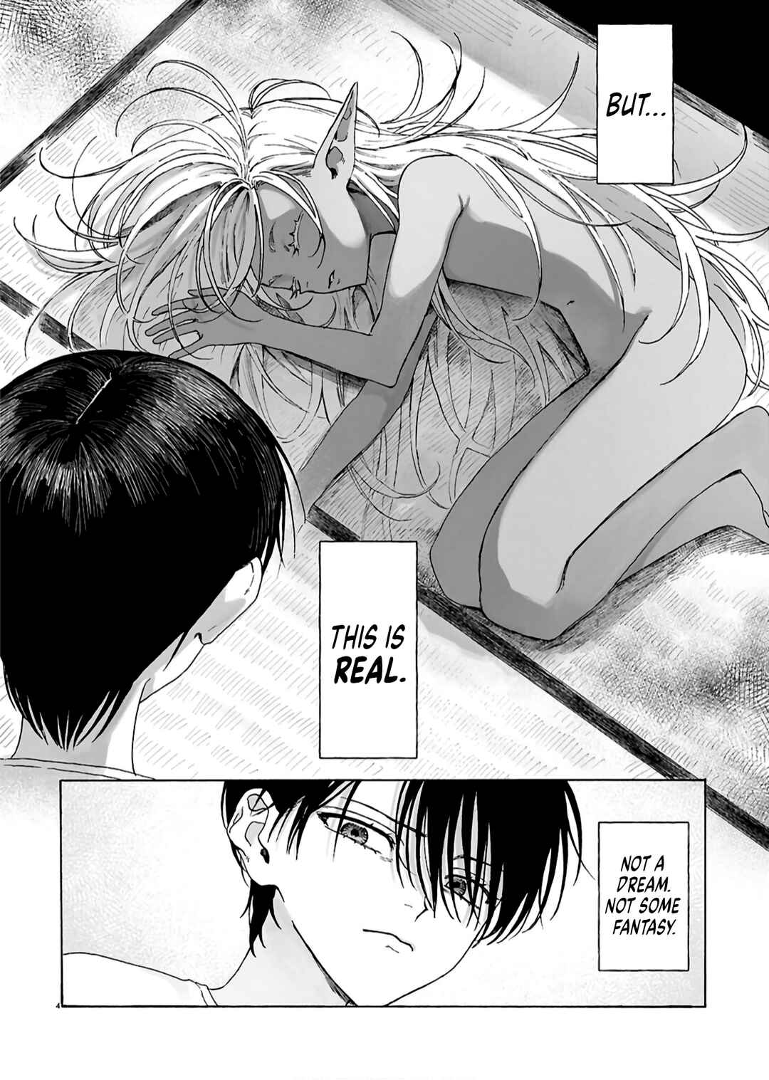 Chapter 2 - Page 4