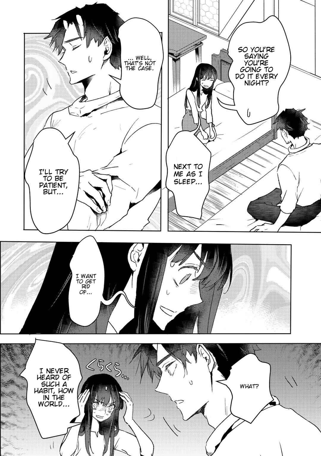 Chapter 11 - Page 14