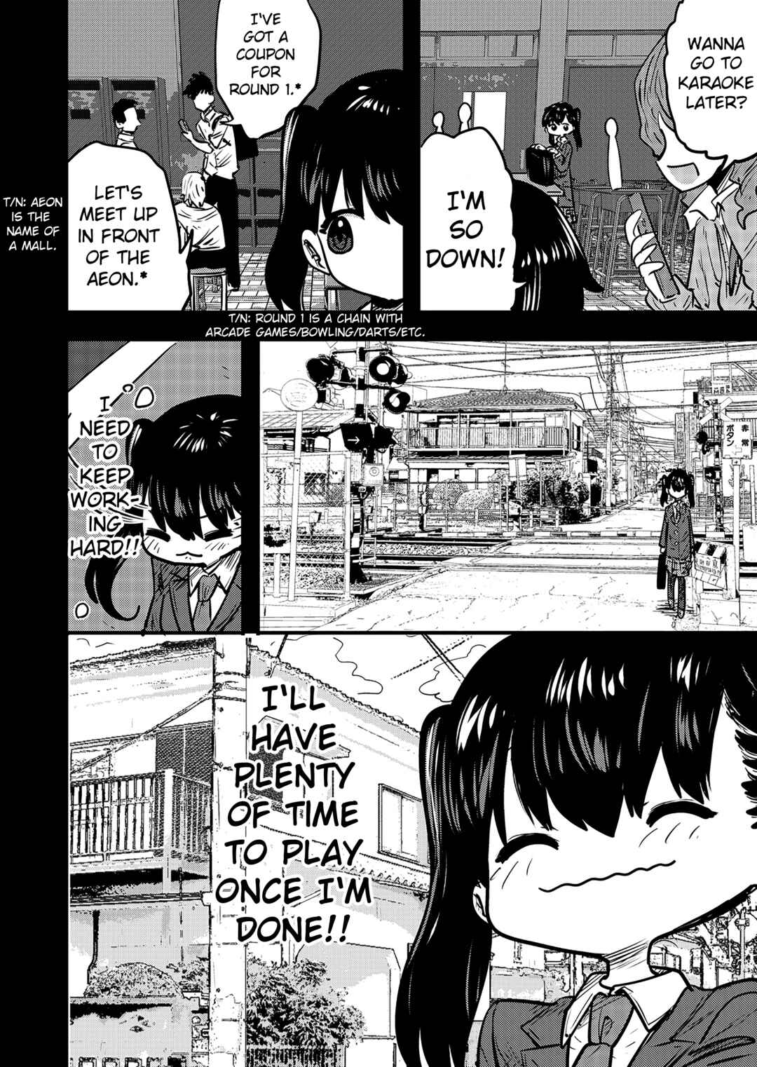 Chapter 70.5 - Page 1