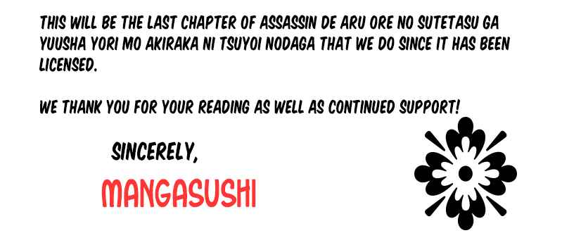 Chapter 18 - Page 33