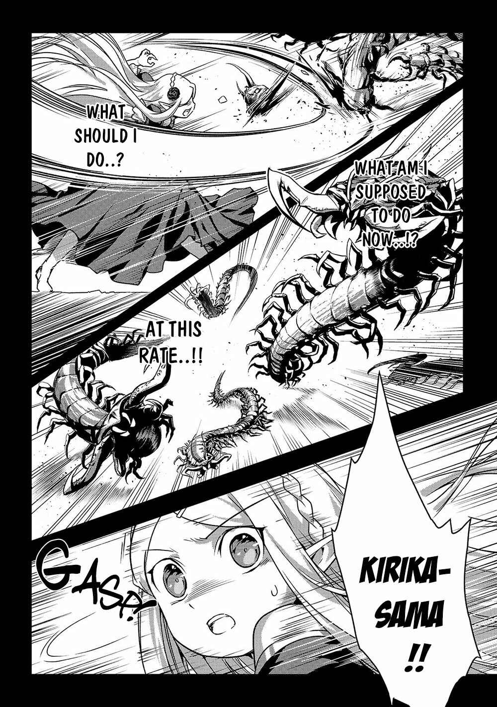 Chapter 18 - Page 9