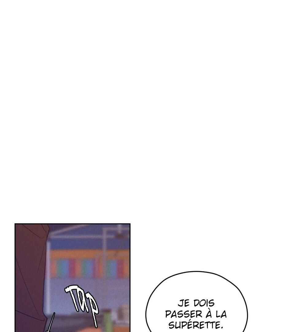 Chapter 17 - Page 12