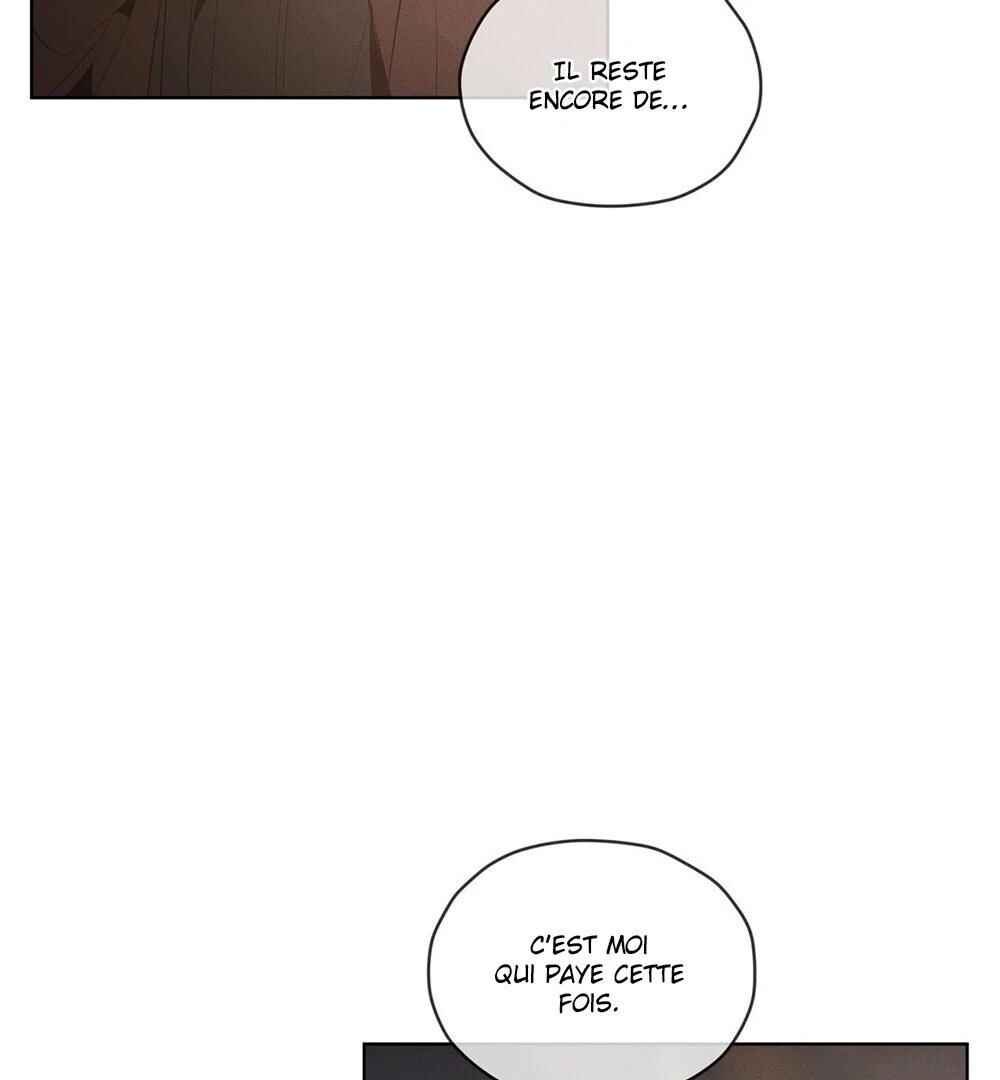 Chapter 17 - Page 43