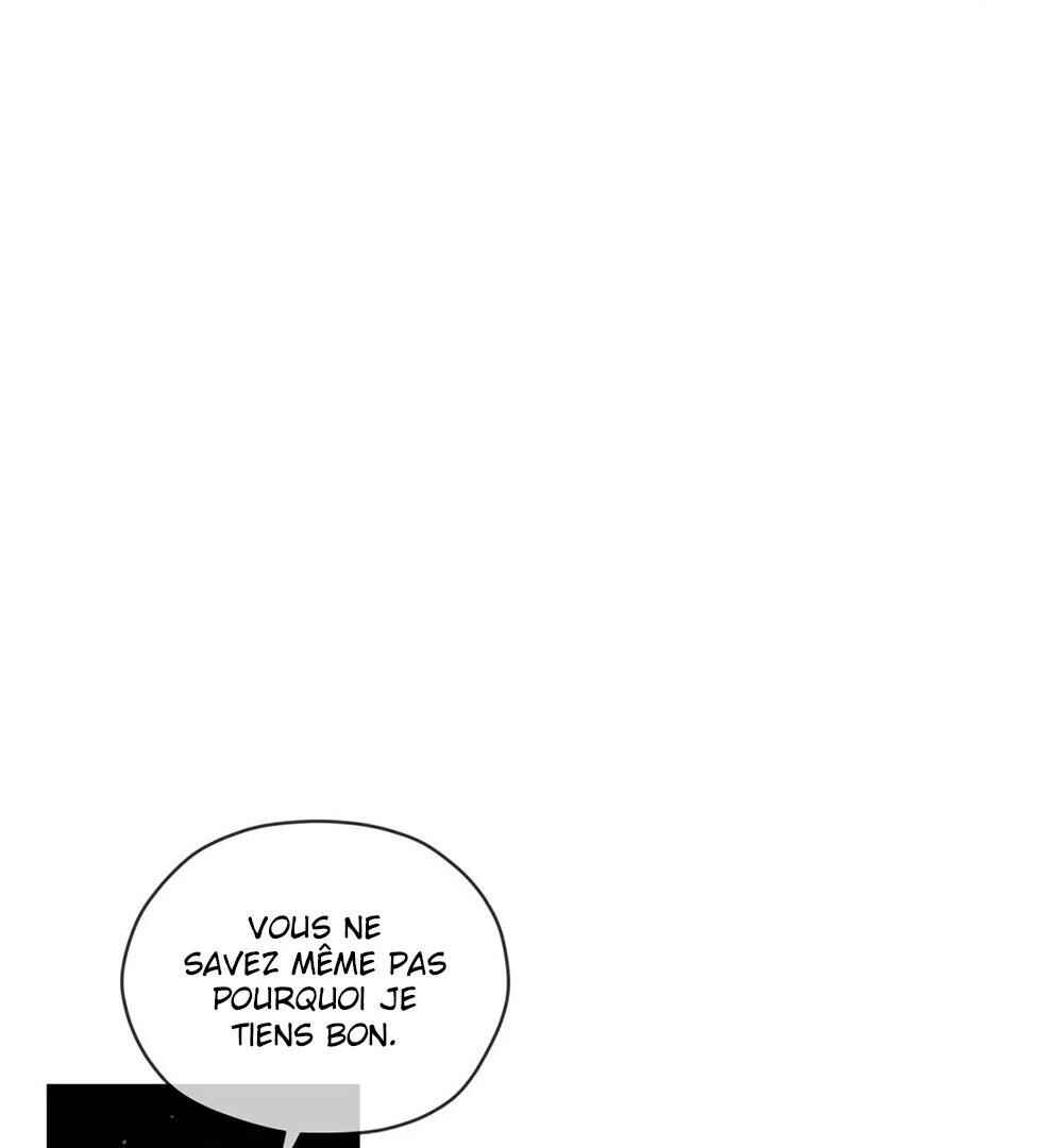 Chapter 17 - Page 56