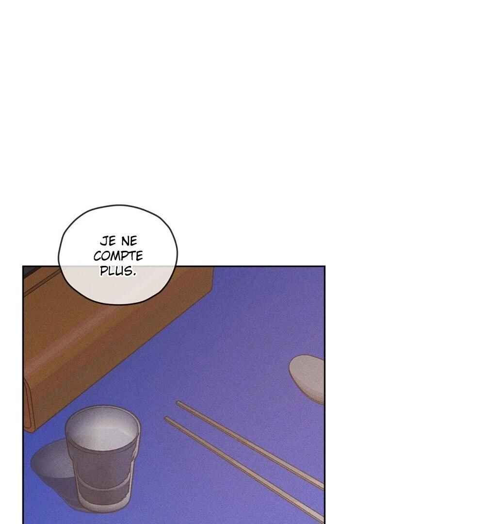 Chapter 17 - Page 6