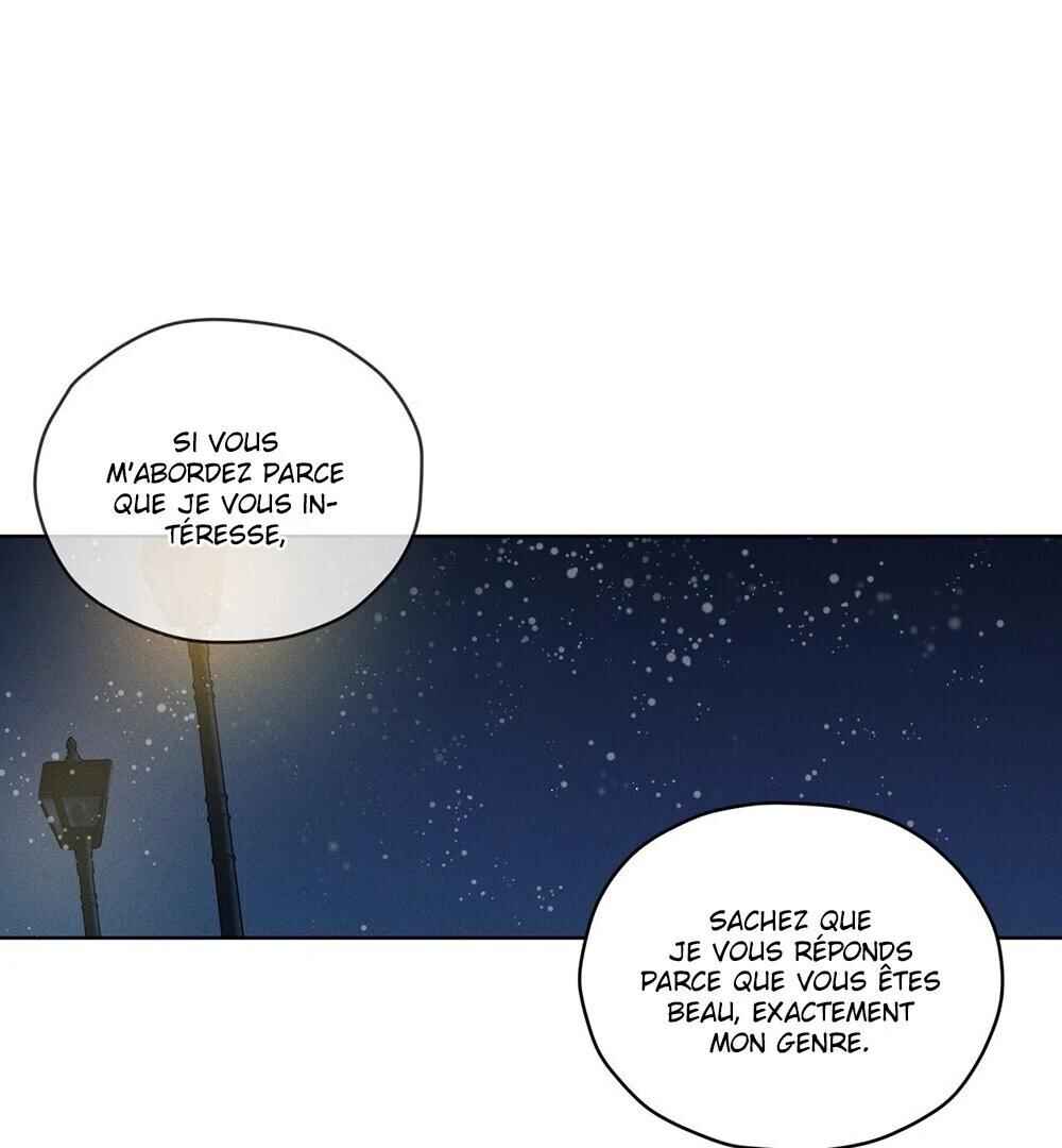 Chapter 17 - Page 60
