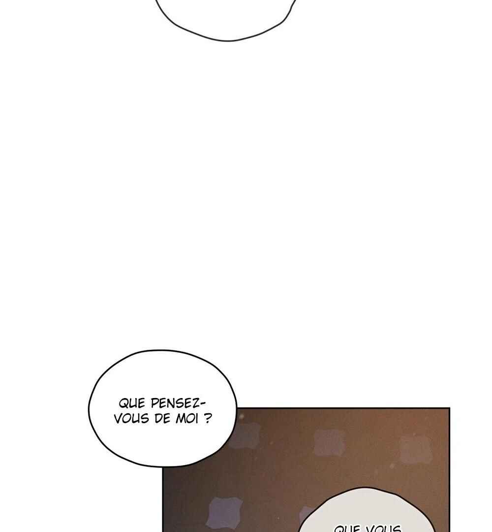Chapter 17 - Page 63