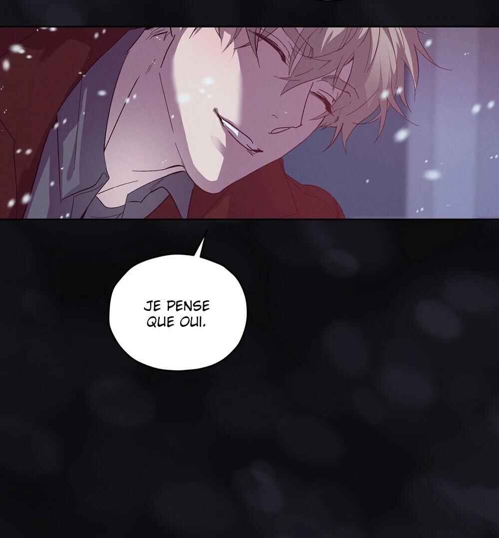 Chapter 17 - Page 69