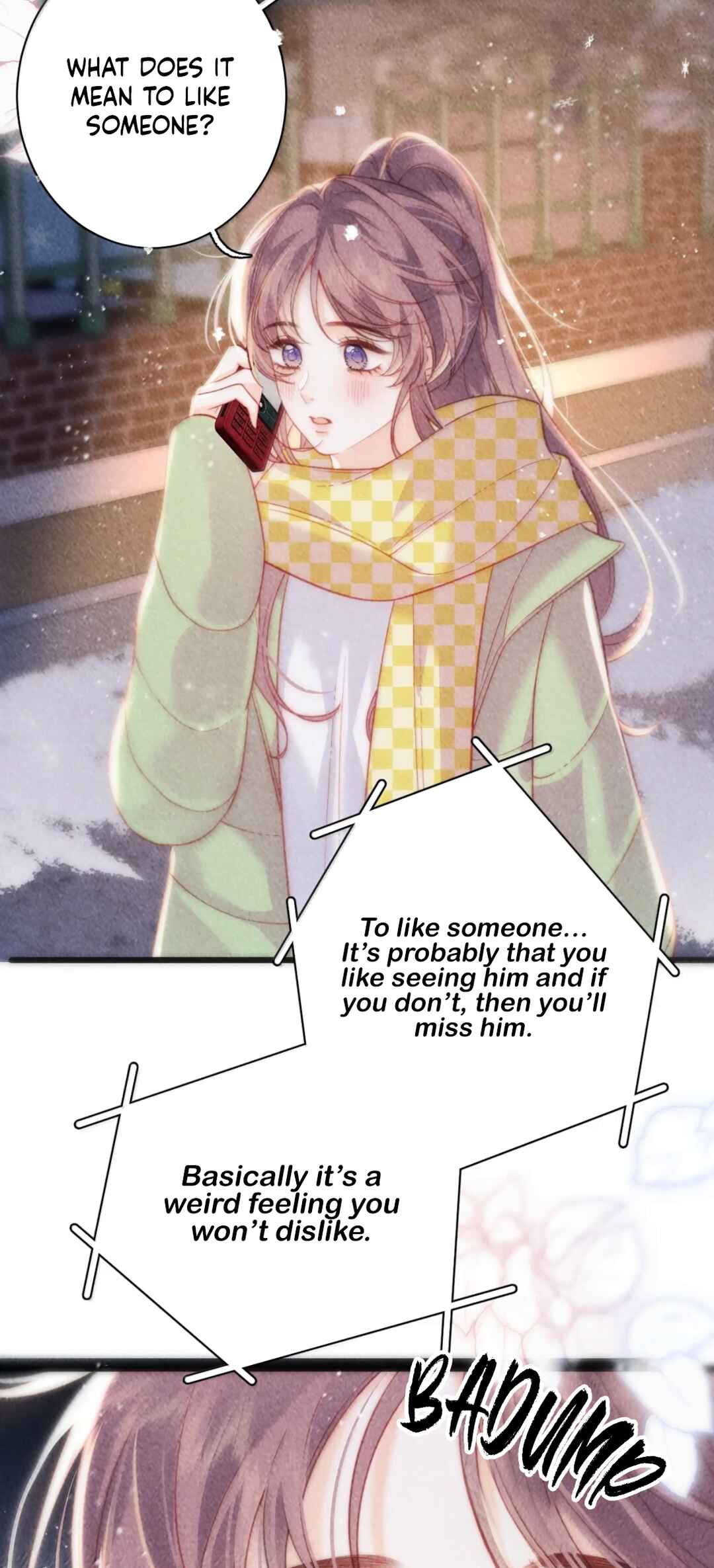 Chapter 39 - Page 5