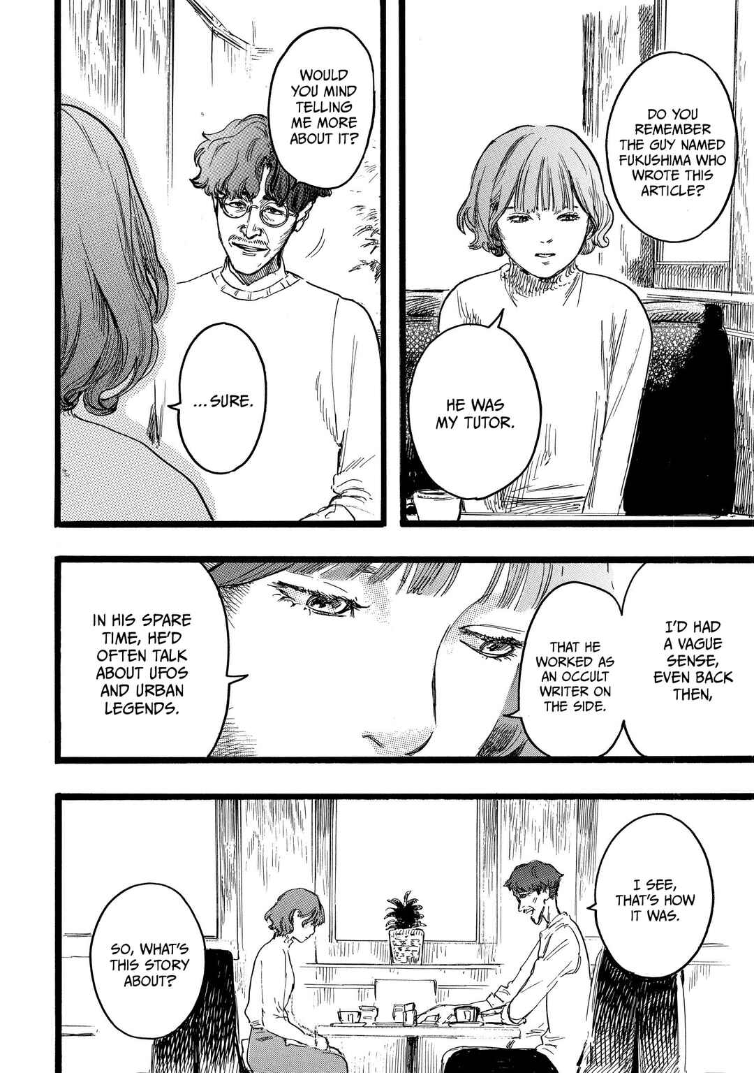 Chapter 16 - Page 16