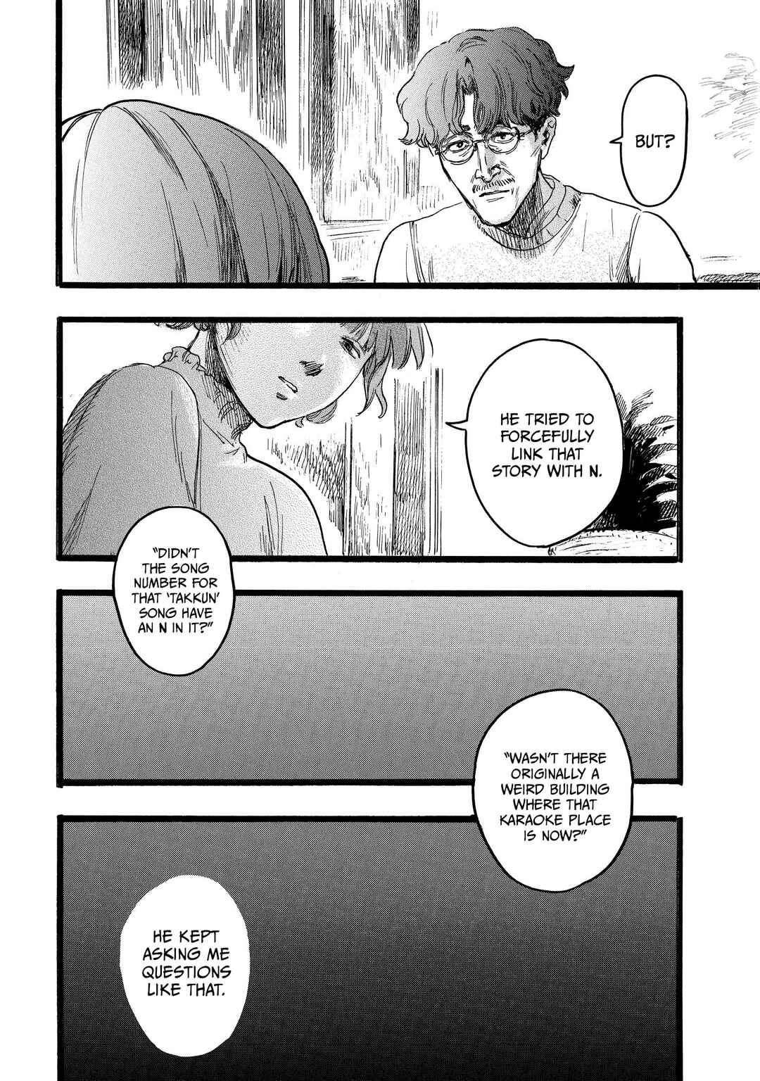 Chapter 16 - Page 18