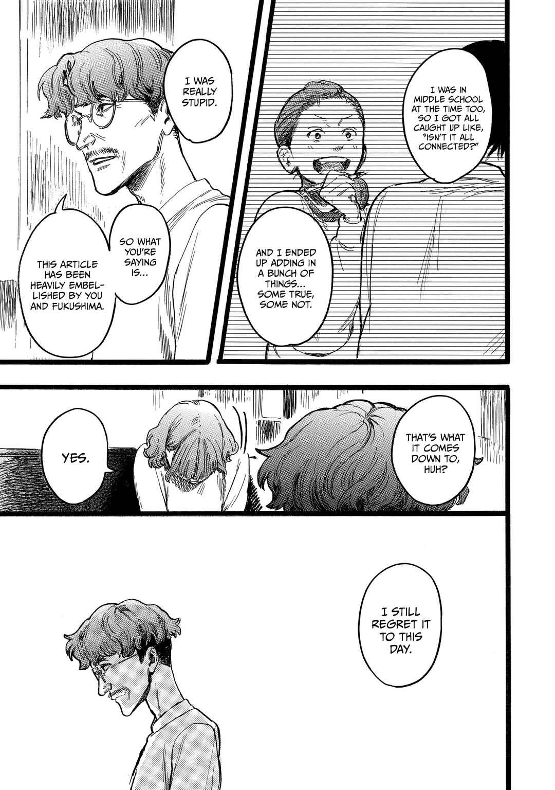 Chapter 16 - Page 19