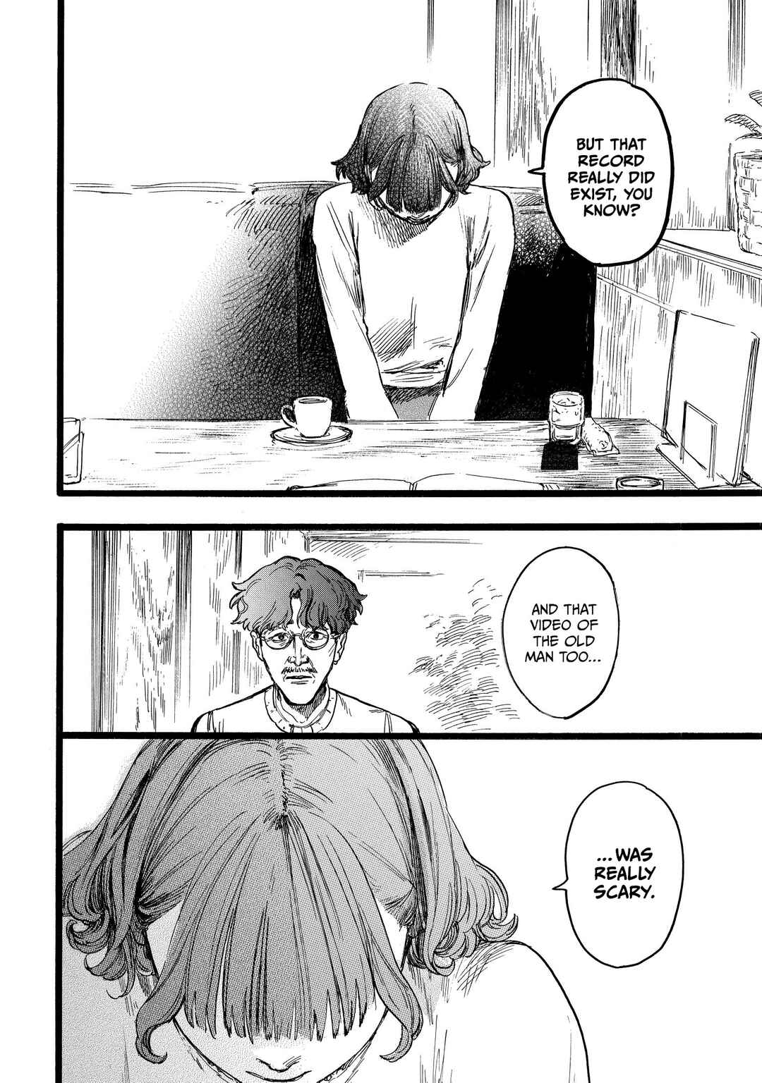 Chapter 16 - Page 20