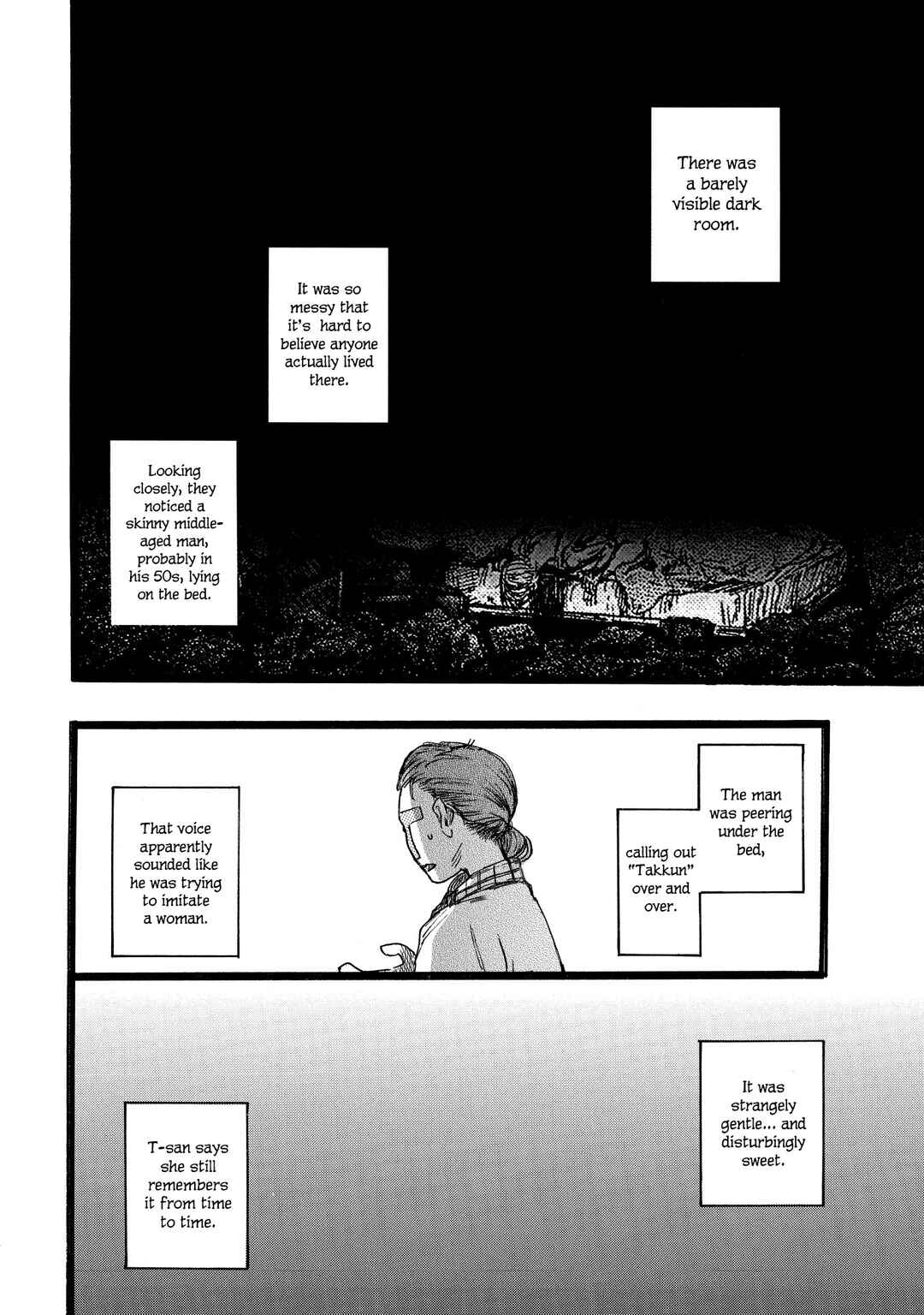 Chapter 16 - Page 6