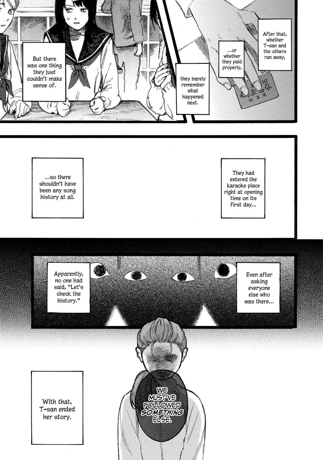 Chapter 16 - Page 7