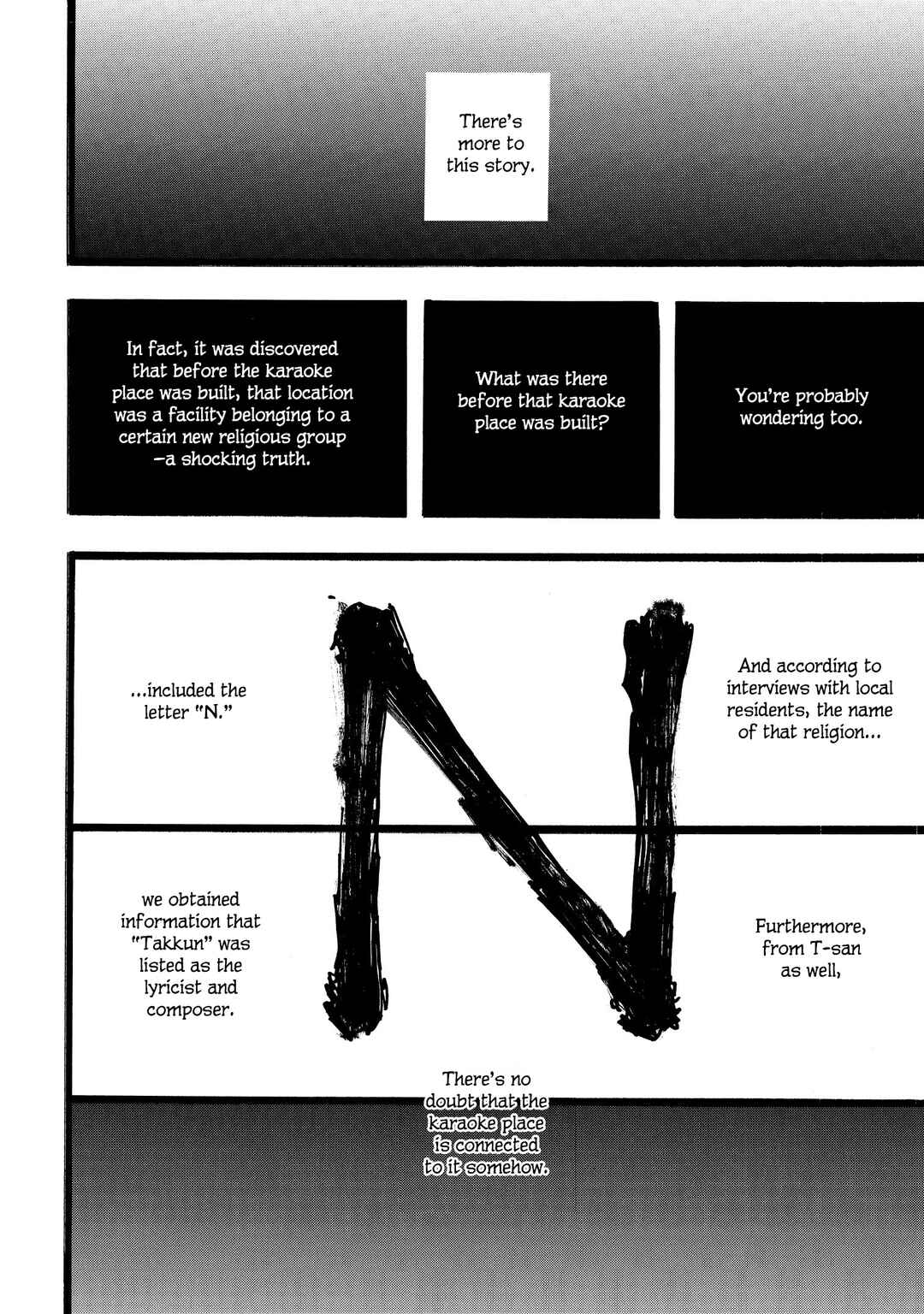 Chapter 16 - Page 8