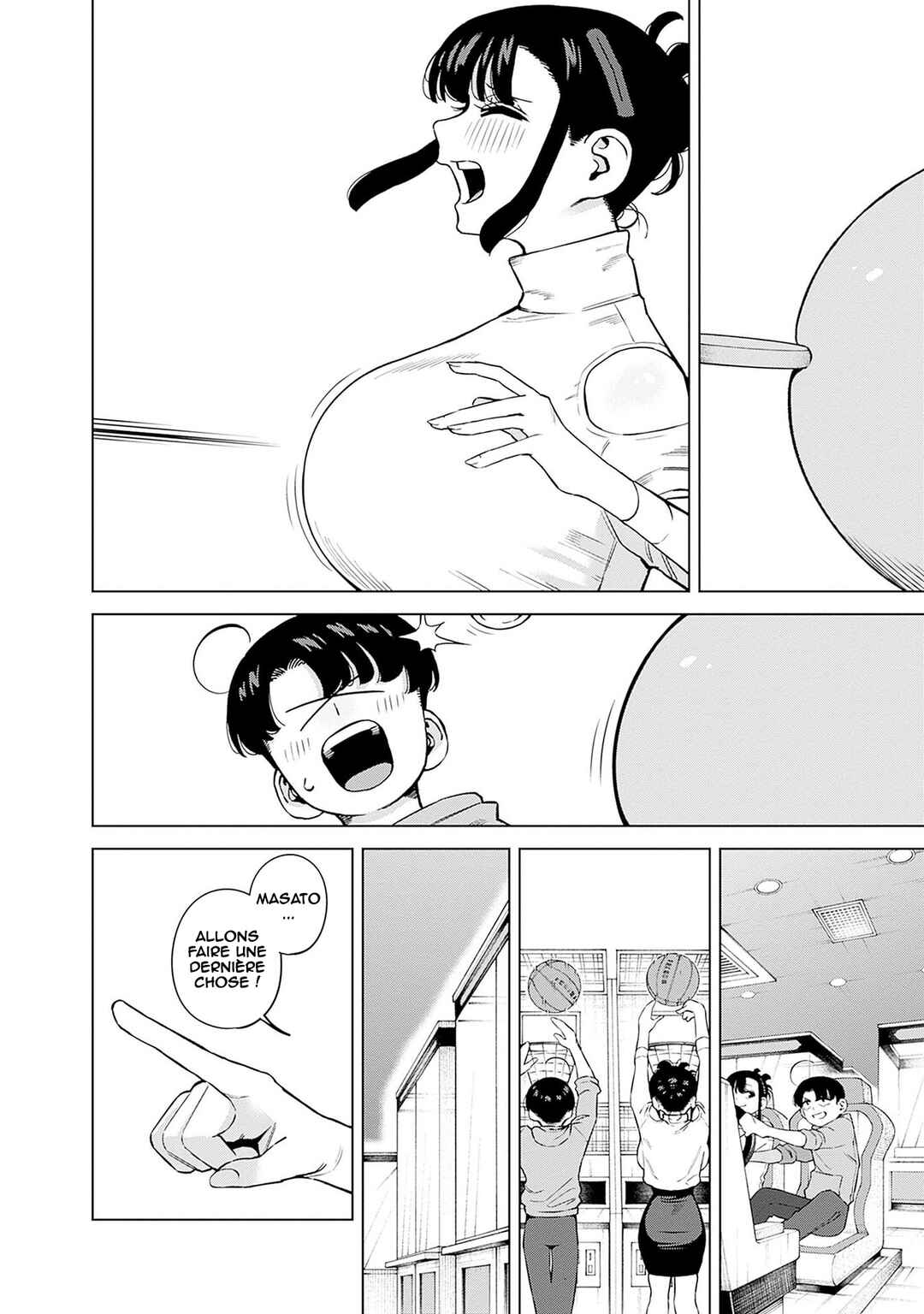 Chapter 6 - Page 9