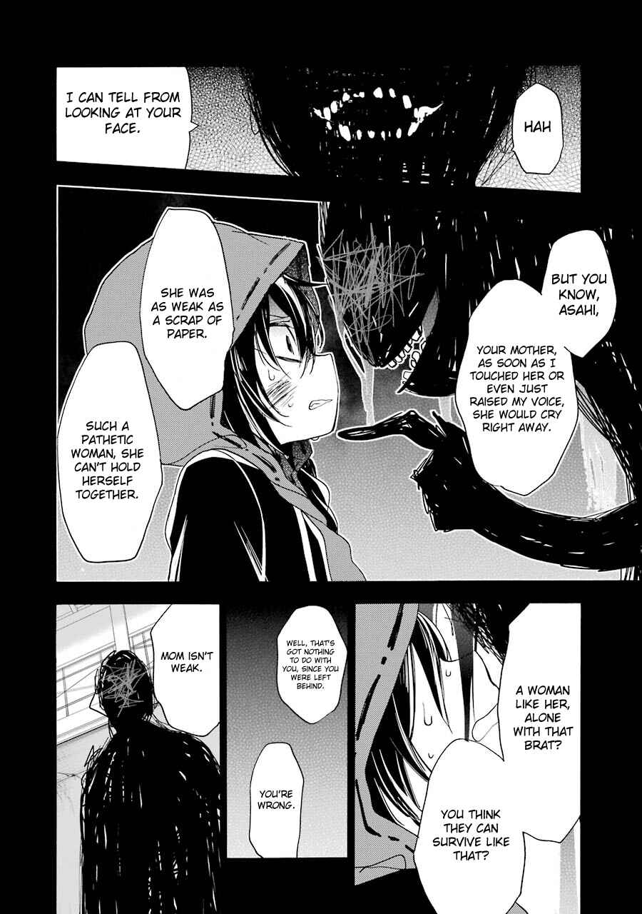 Chapter 14 - Page 11