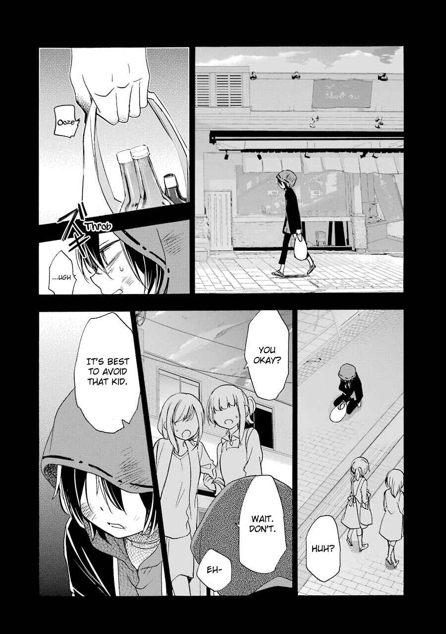 Chapter 14 - Page 15