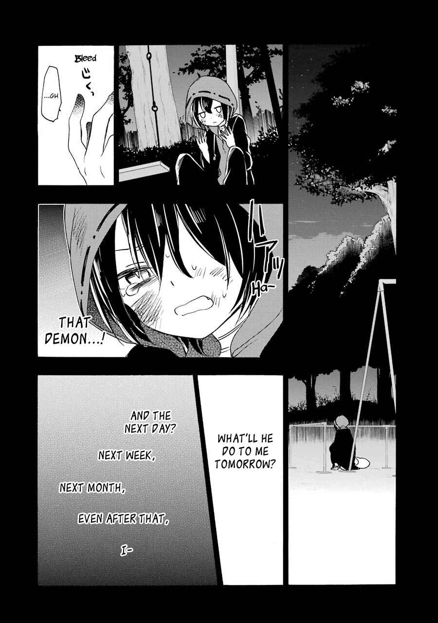 Chapter 14 - Page 17